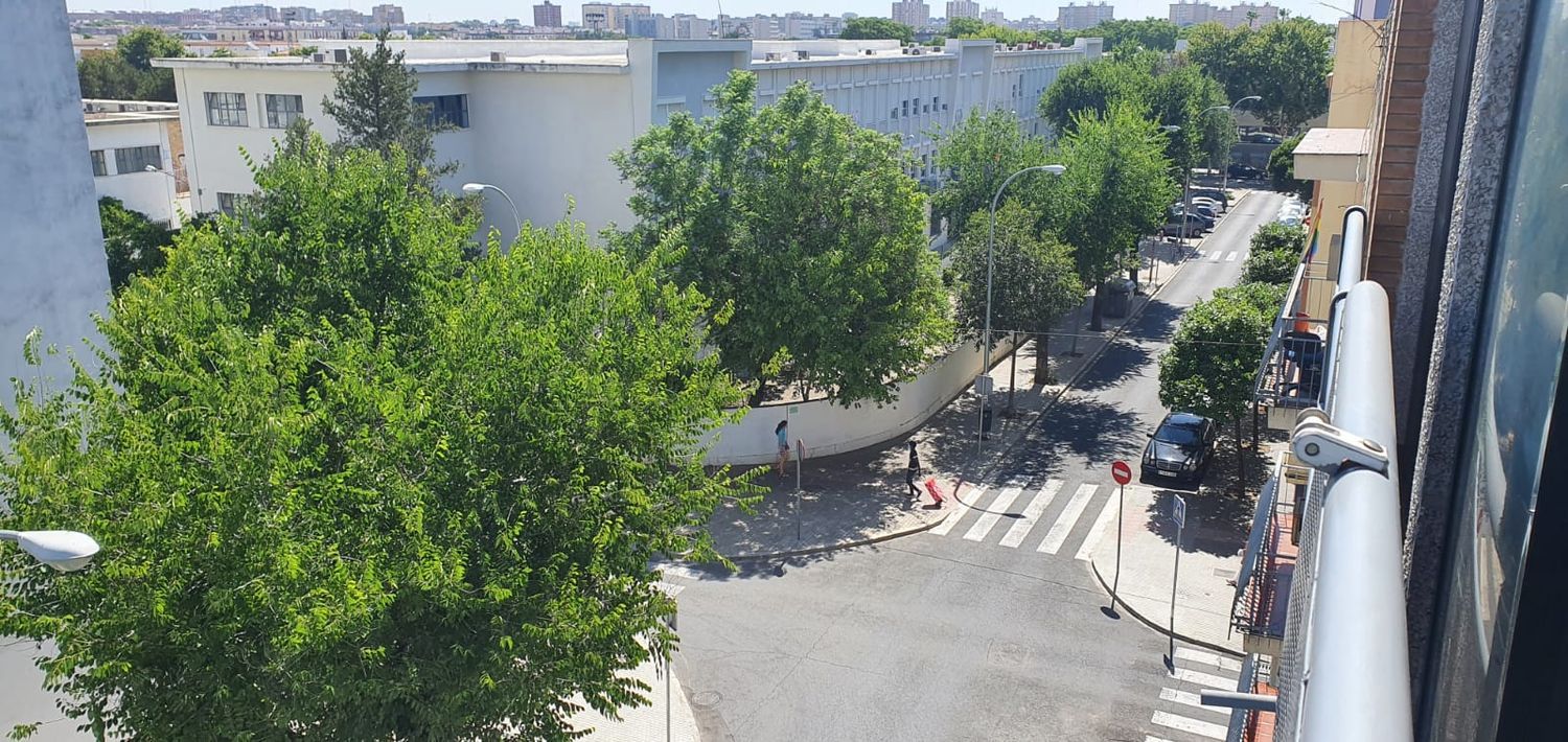 Piso en avenida de Ramón y Cajal, 41 - Foto 22