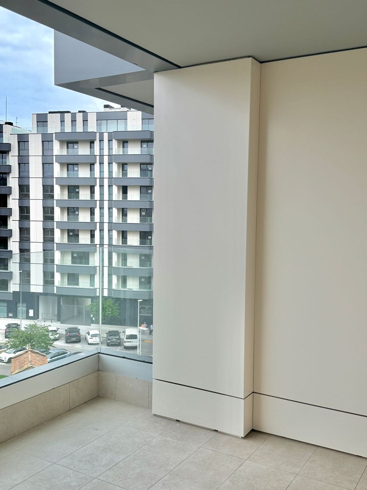 Piso en Edificio Náutica II, 36 - Foto 4