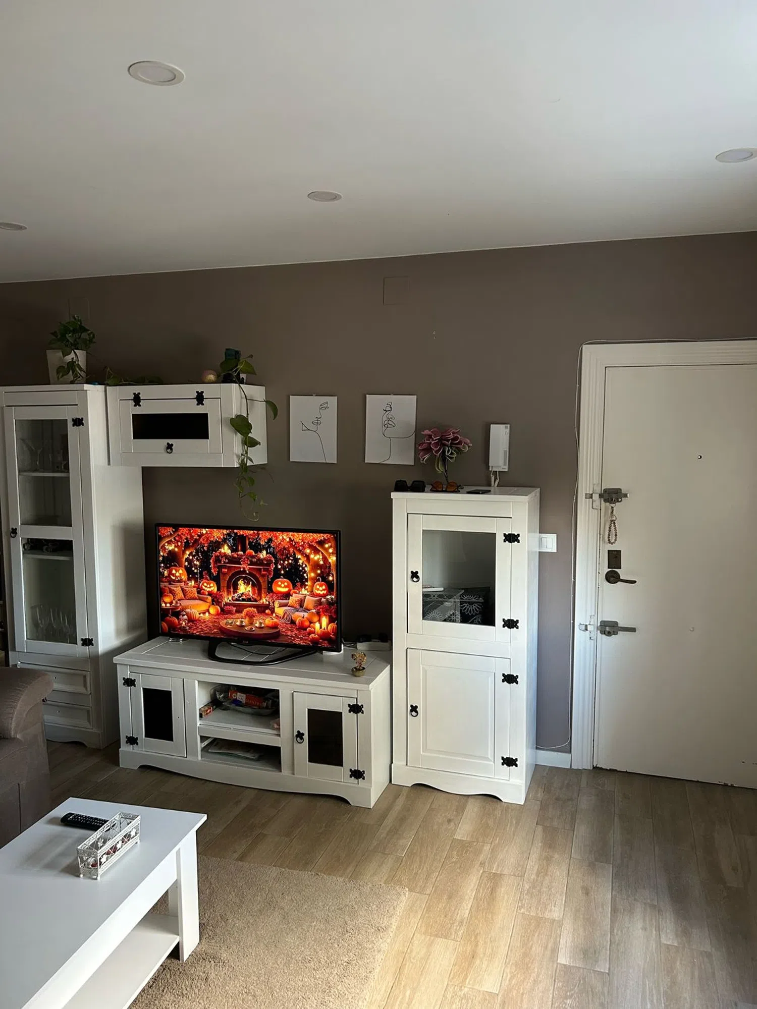 Piso en avenida de Velázquez, 50 - Foto 6