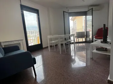 Piso en  Carrer Sant Blai 8 - Foto 10