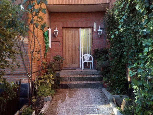 Chalet adosado en Las Colmenas, 32, La Navata, La Navata - Foto 15
