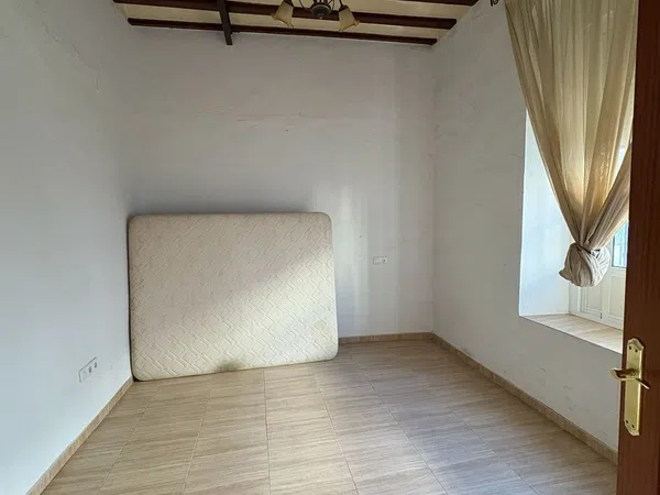 Casa o chalet independiente en Gibraleon - Foto 7