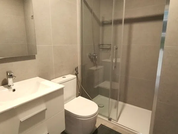 Piso en Calle Italia, 3, Alcaravaneras - Foto 17