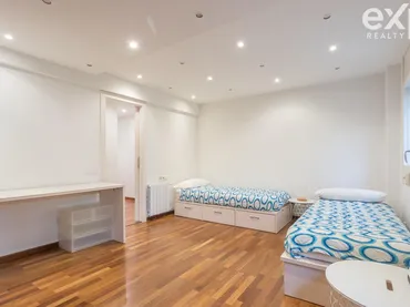 Apartamento en   PROFESSOR BARRAQUER - Foto 43