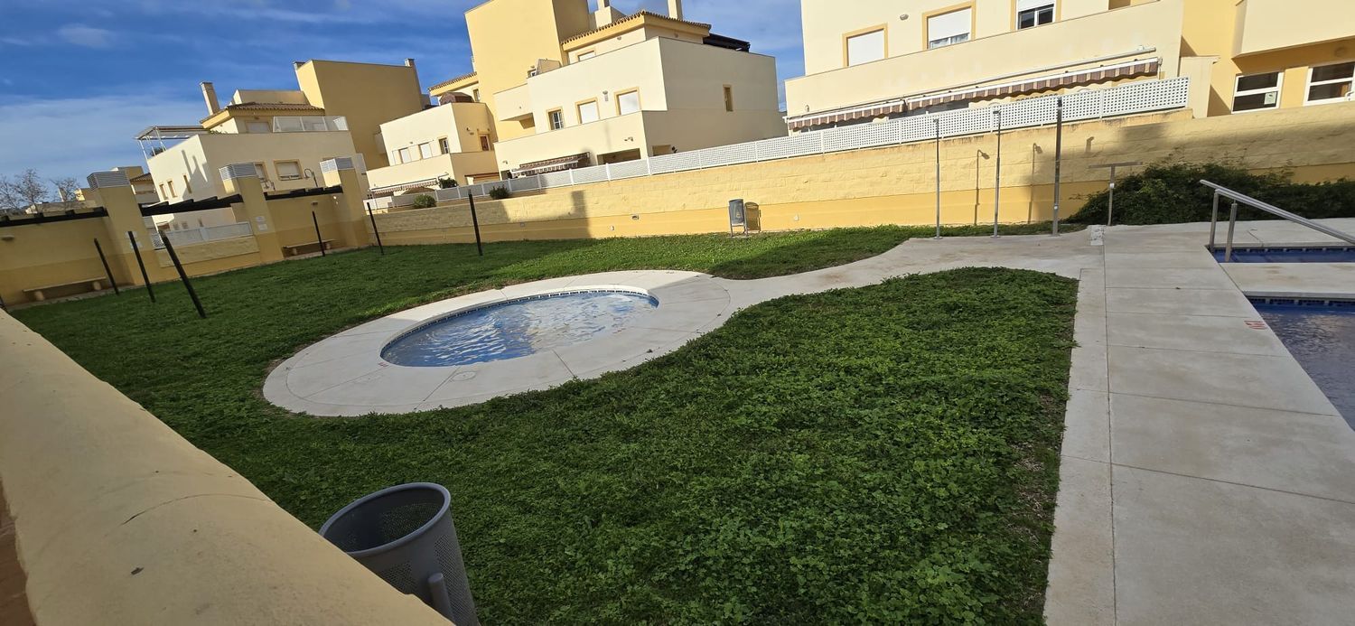 Piso en Paseo Sierra de las Nieves, 18, El Tomillar - Foto 12