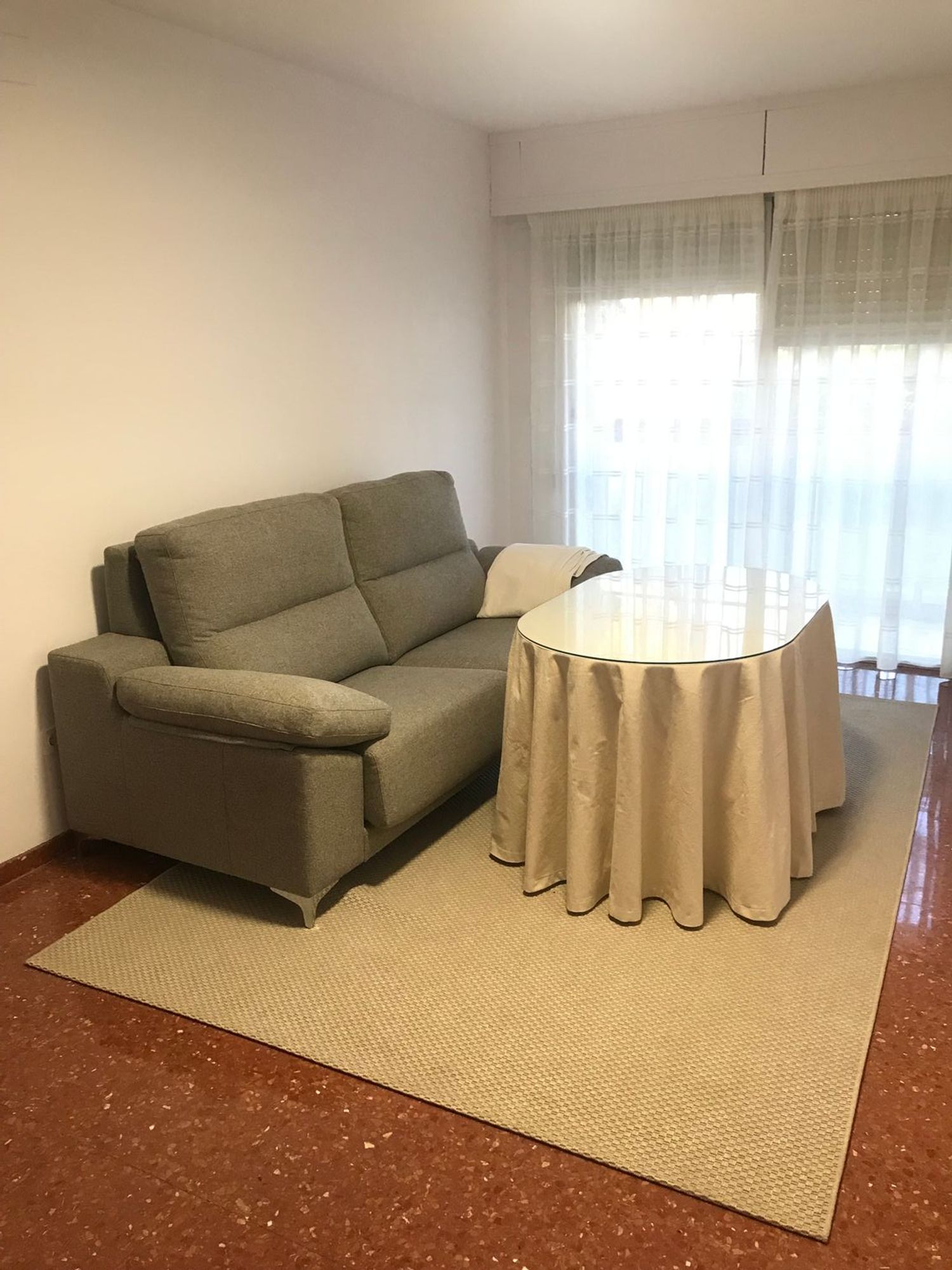 Piso en Calle Santa Amelia, 24, San Francisco Javier, San Francisco Javier - Foto 19