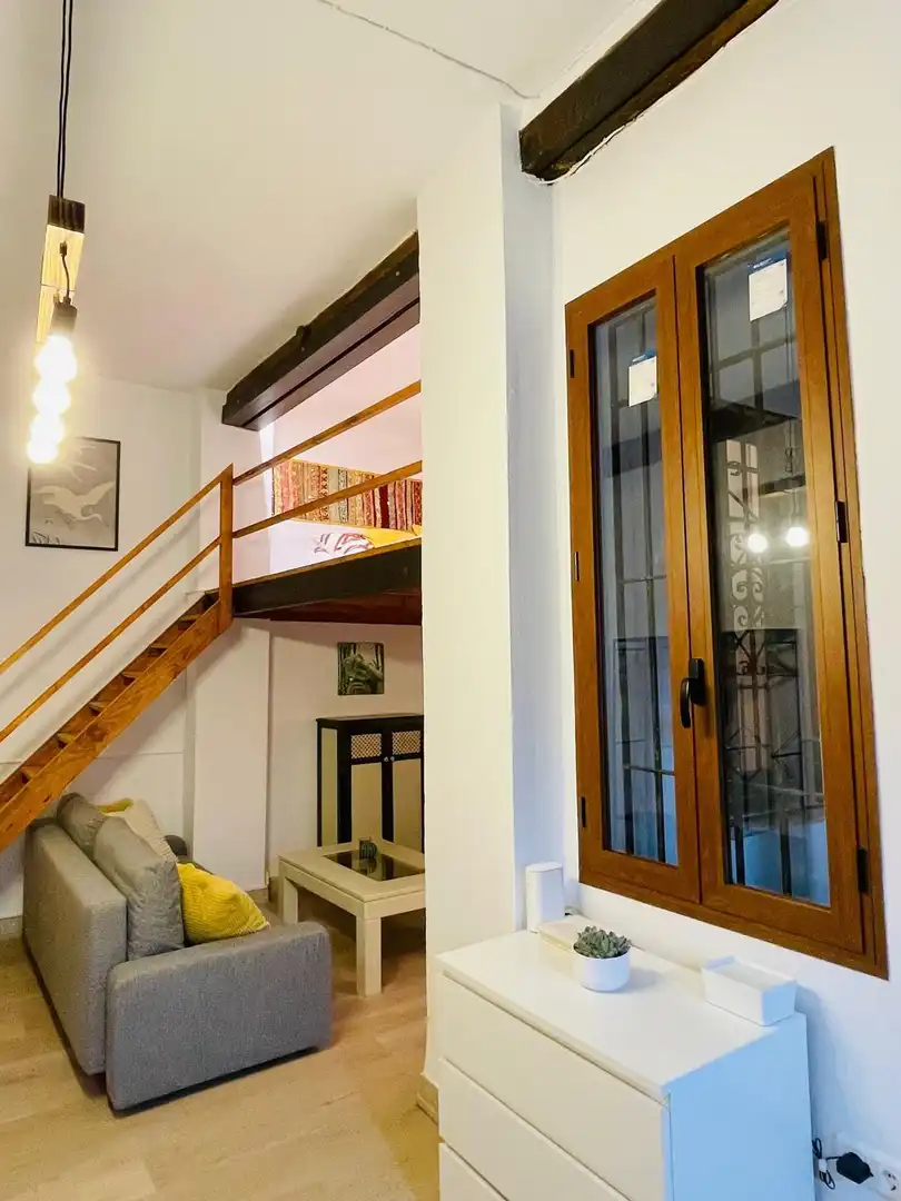 Apartamento en  Ollerias - Foto 17