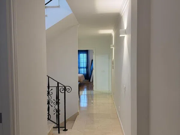 Casa o chalet independiente en Calle Minerva, 19, Caserones - La Higuera - Foto 9