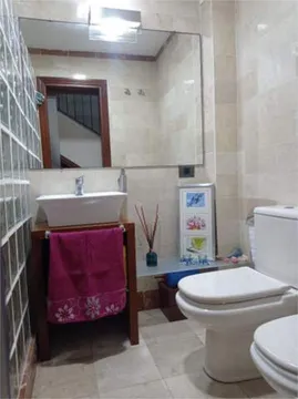 Piso en La Minilla - Foto 7