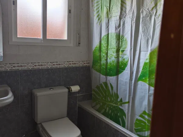 Chalet adosado en Calle Miguel de Cervantes, 88 - Foto 13