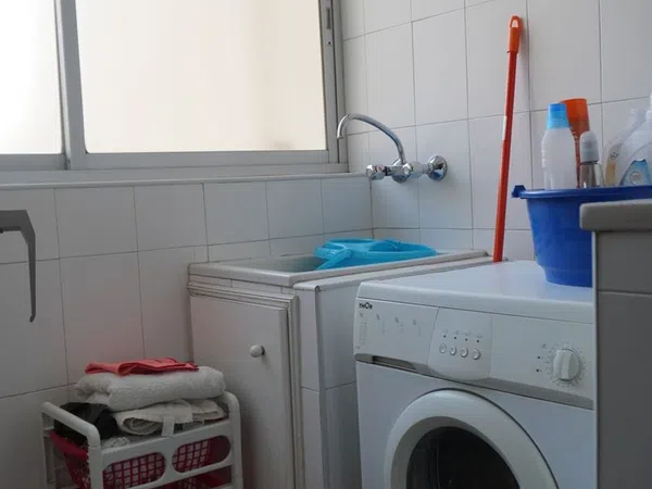 Piso en Avenida Miramar, 7, Zona Sohail, Zona Sohail - Foto 21
