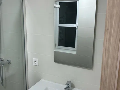 Piso en calle Bake, 2 - Foto 17