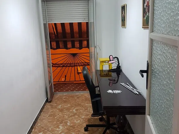 Piso en Calle José Valero, 22, Gran Plaza - Marqués de Pickman - Ciudad Jardín - Foto 6