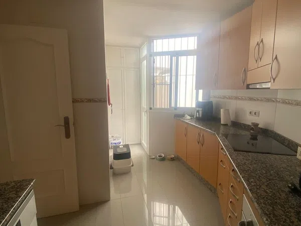 Piso en Calle Amor, 42, Santa Aurelia - Foto 14