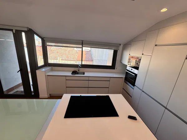 Dúplex en Passatge de Colom, 8 - Foto 6