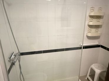 Piso en  Ronda Norte 16 - Foto 17