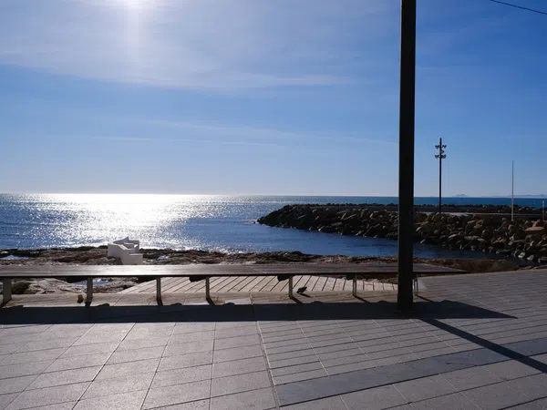 Piso en Calle Gumersindo, 36, Las Piscinas Naturales - Foto 38