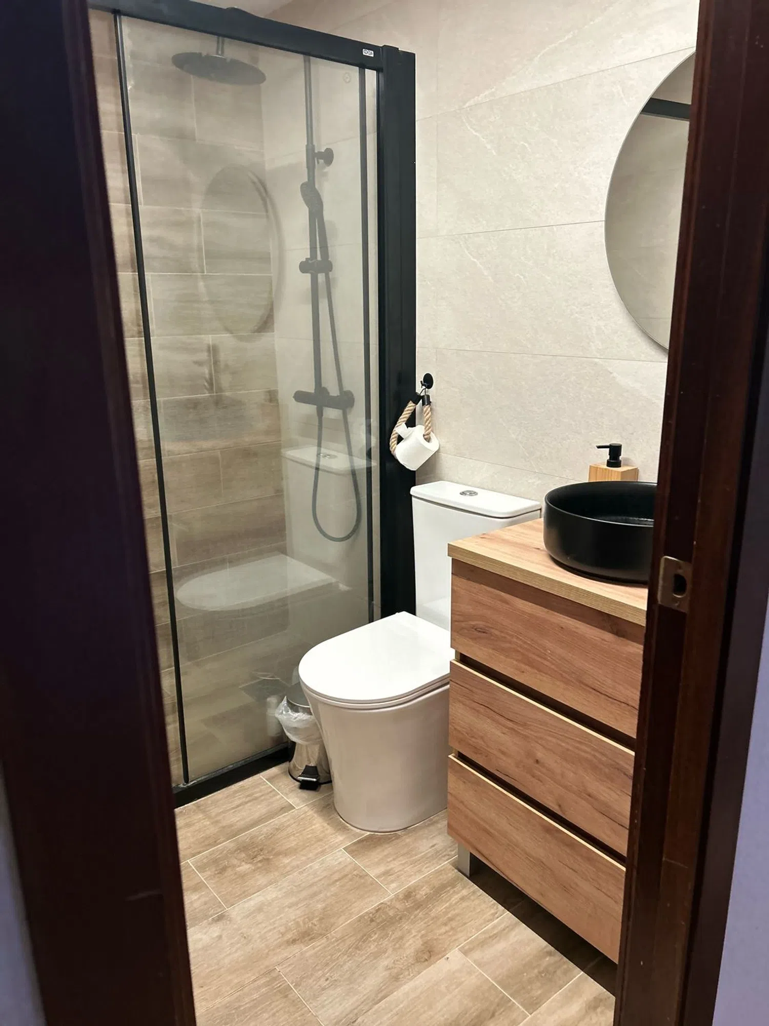 Piso en calle Gadea, 20 - Foto 24