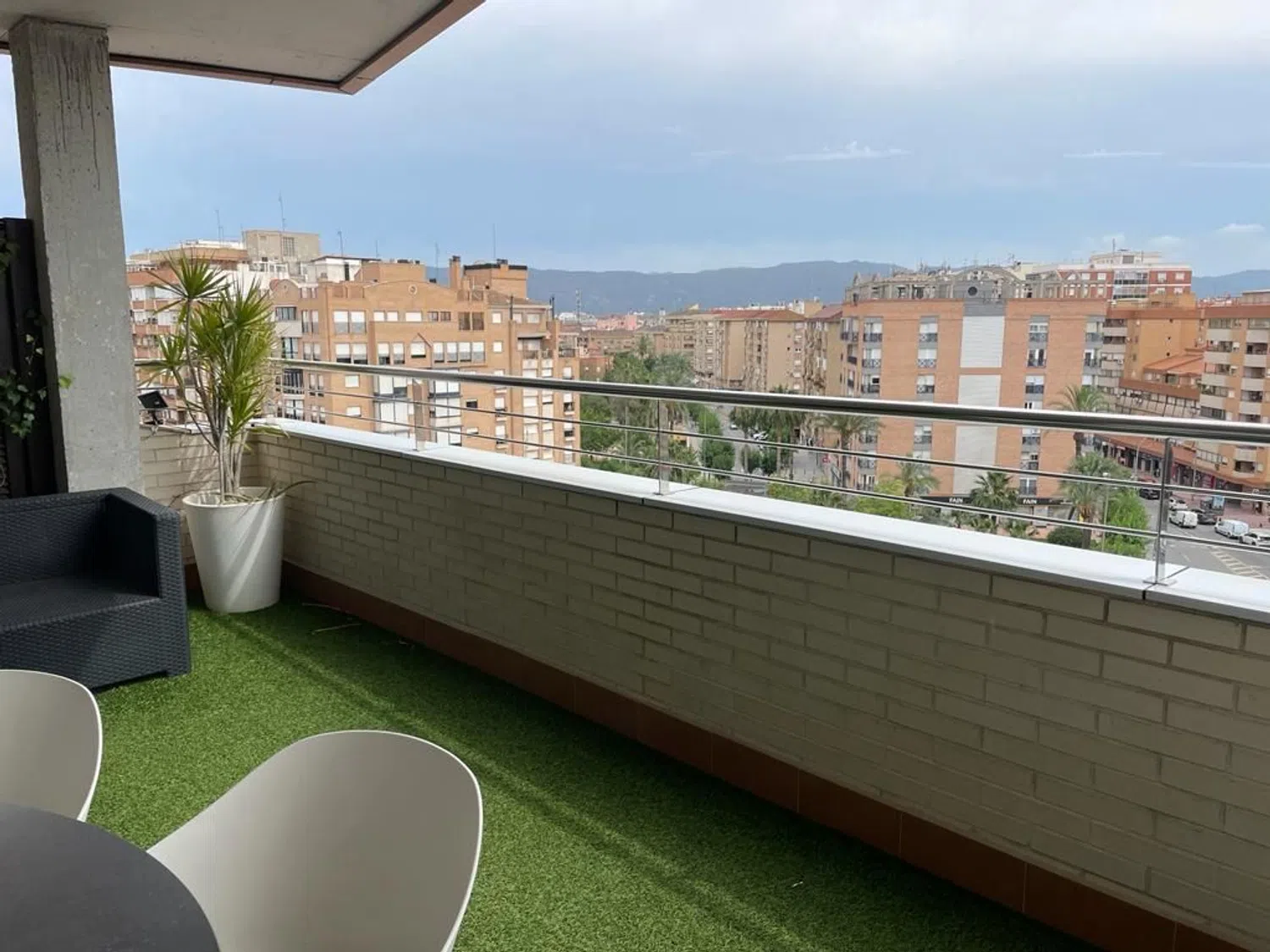 Piso en calle Asturias, 1 - Foto 8