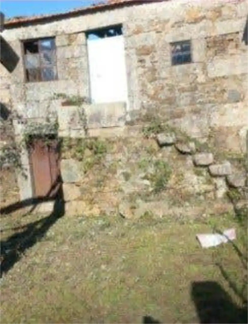 Chalet en Sabugal (guarda) - Foto 3