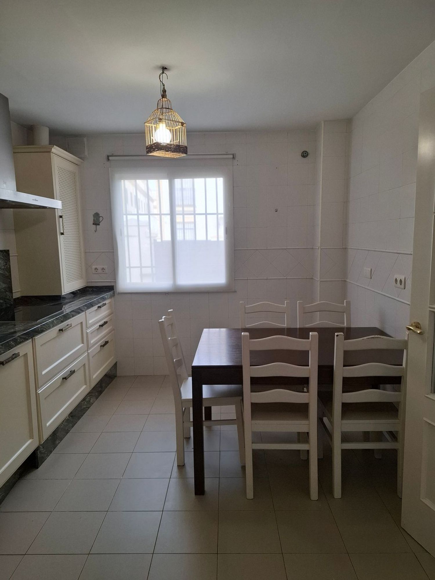 Chalet adosado en Calle Parque de la Taconera, 8 - Foto 31