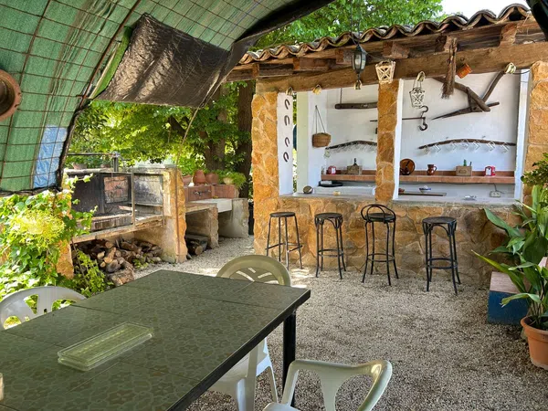 Casa rural en Carril la Caleruela s/n - Foto 3