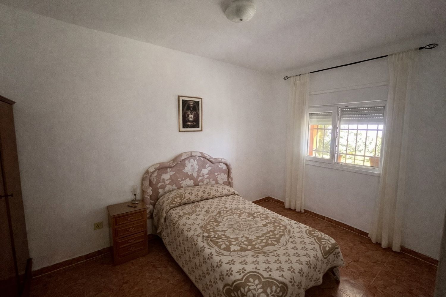 Casa o chalet independiente en Ronda de la Atalaya, 10, Ctra de Sevilla - Ronda sur, Ctra de Sevilla - Ronda sur - Foto 10