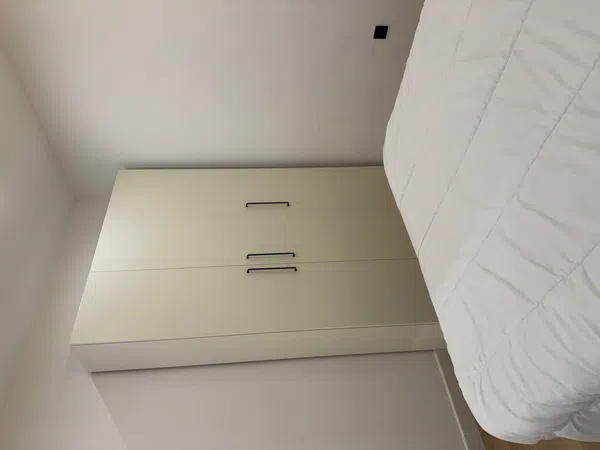 Piso - Foto 3
