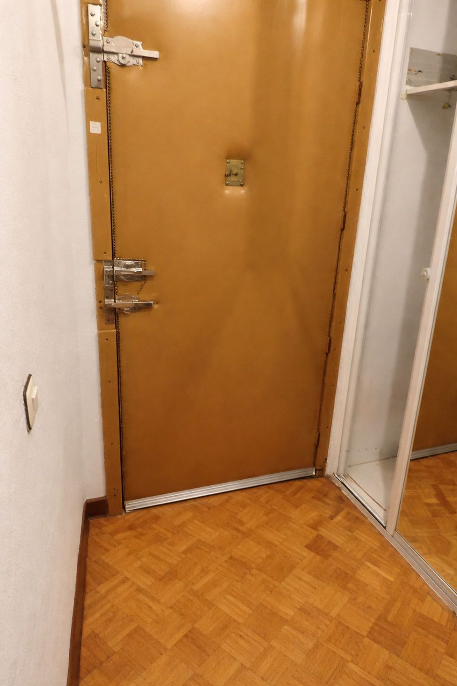 Piso en calle de García de Paredes, 20 - Foto 8