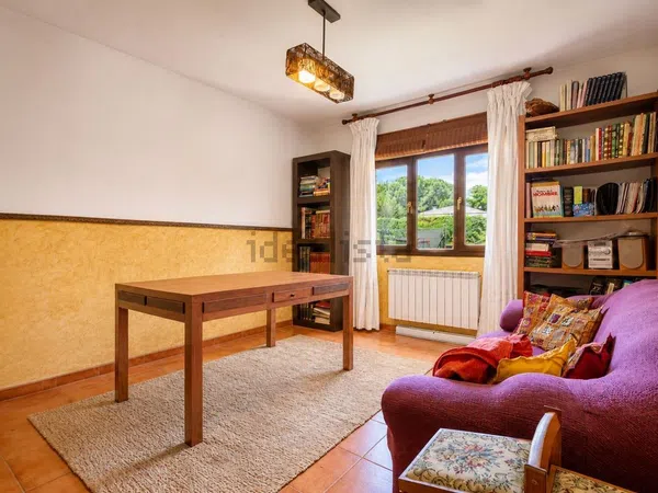 Casa o chalet independiente en Calle José Luis Paniagua Tébar, 27 - Foto 19