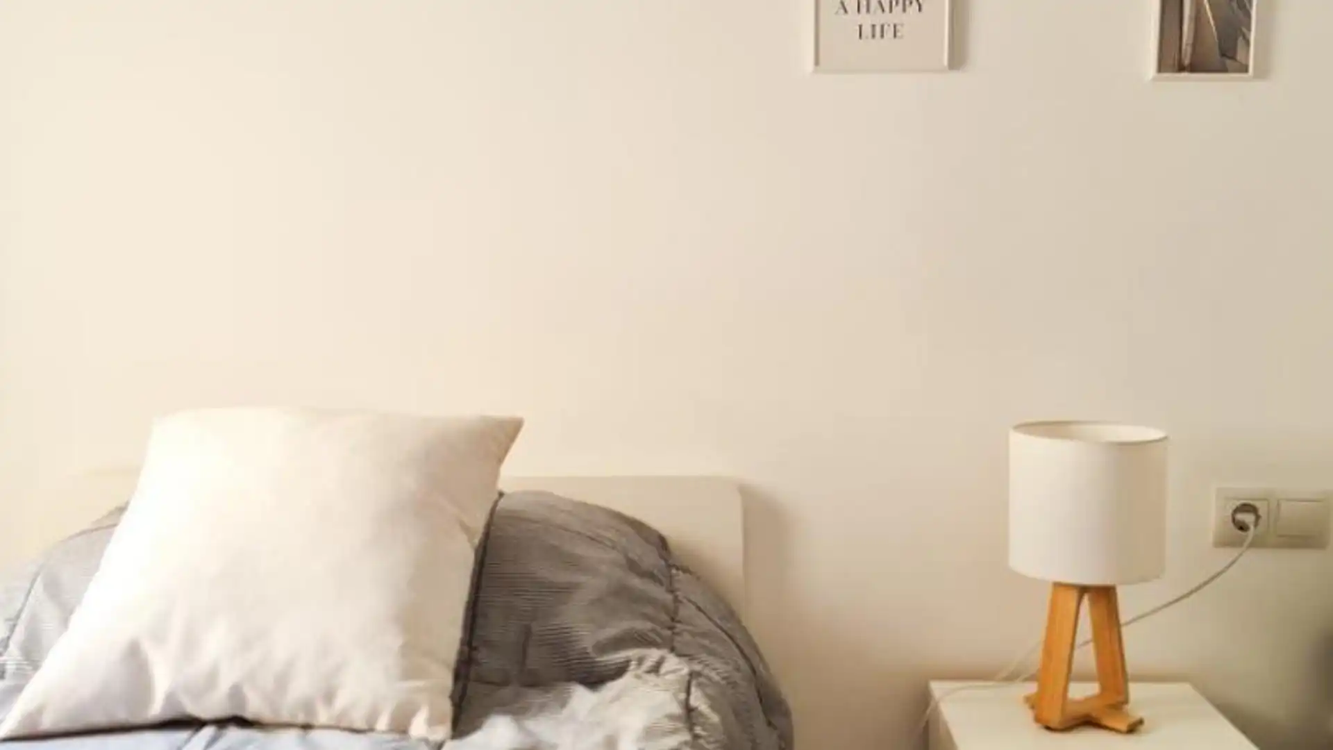 Piso en  Calle de Inglaterra 24 - Foto 22