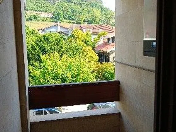 Piso en Calle Cervantes, 37, Villaviciosa, Villaviciosa - Foto 5