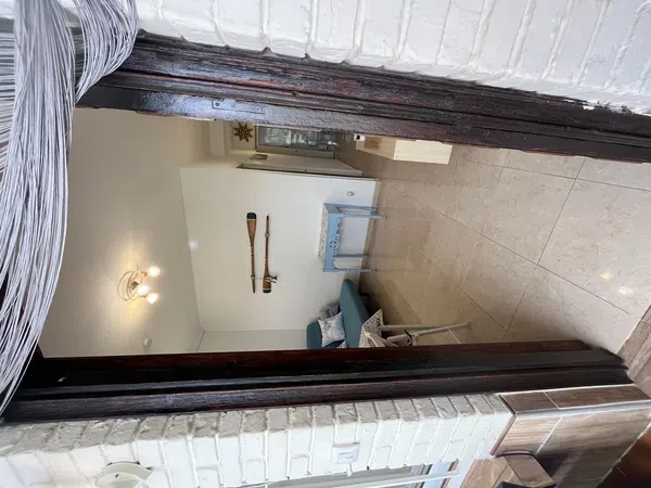 Piso en Avenida Carlota Alessandri, 41, La Carihuela - Los Nidos, La Carihuela - Los Nidos - Foto 21