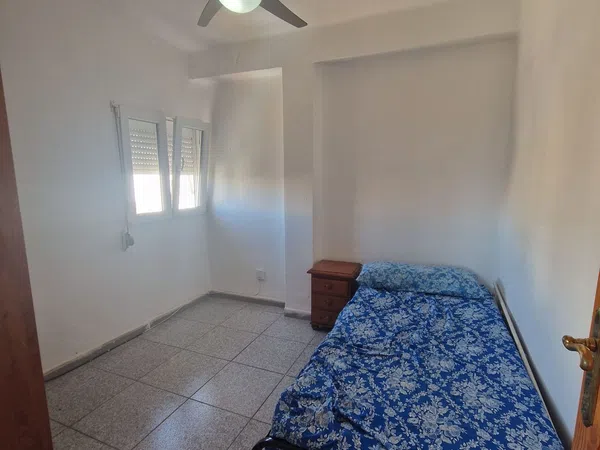 Piso en Suárez, Suárez - Foto 16