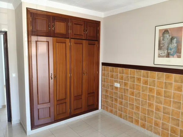 Chalet adosado en Calle Joselito el Gallo, 8 - Foto 14