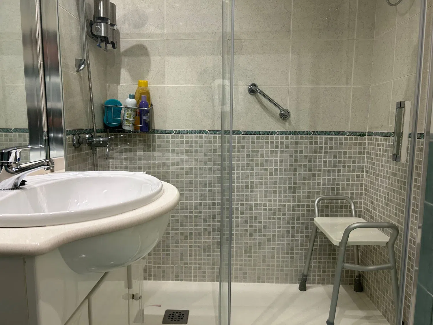 Piso en calle Antonio Romero, 14 - Foto 25