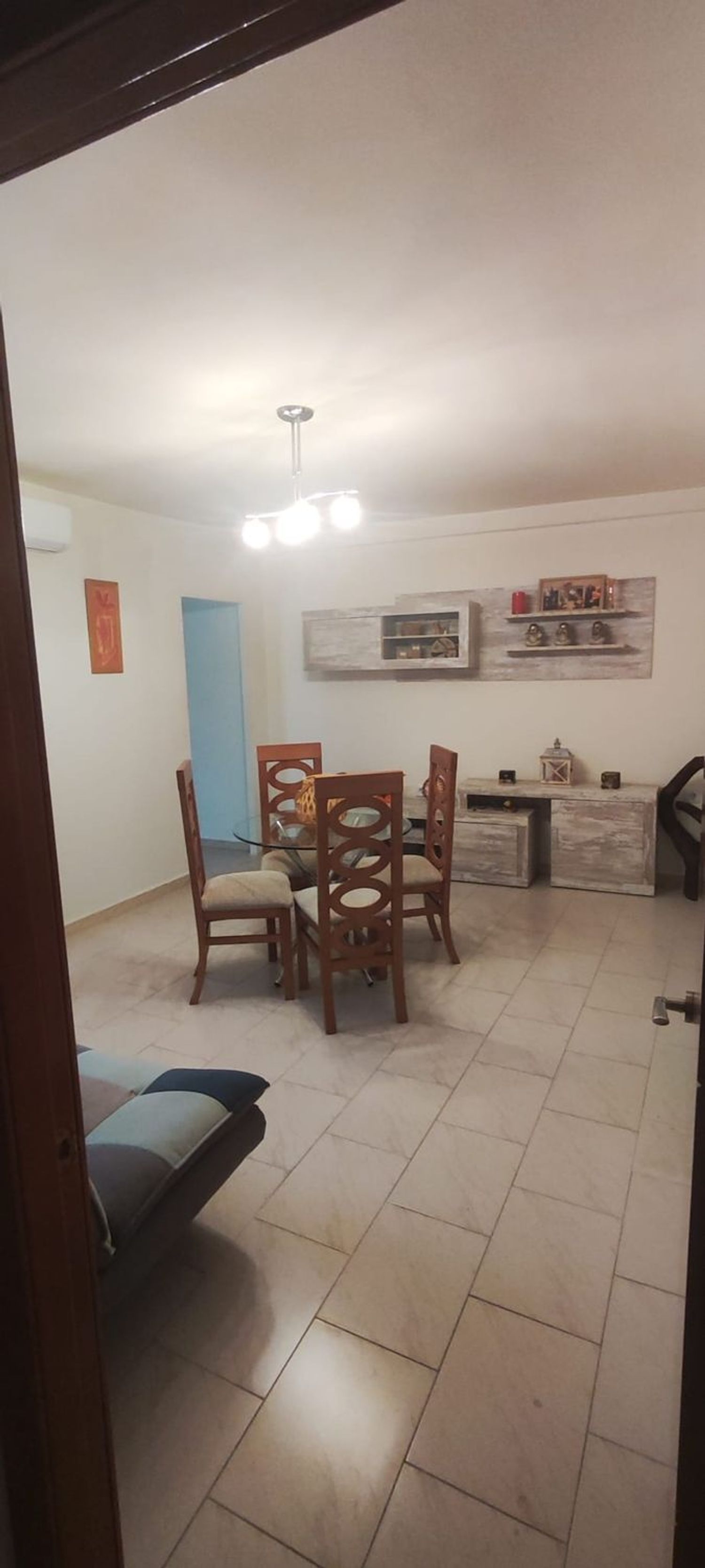 Piso en Avenida de Jesús Rescatado, 22, La Viñuela - Foto 13