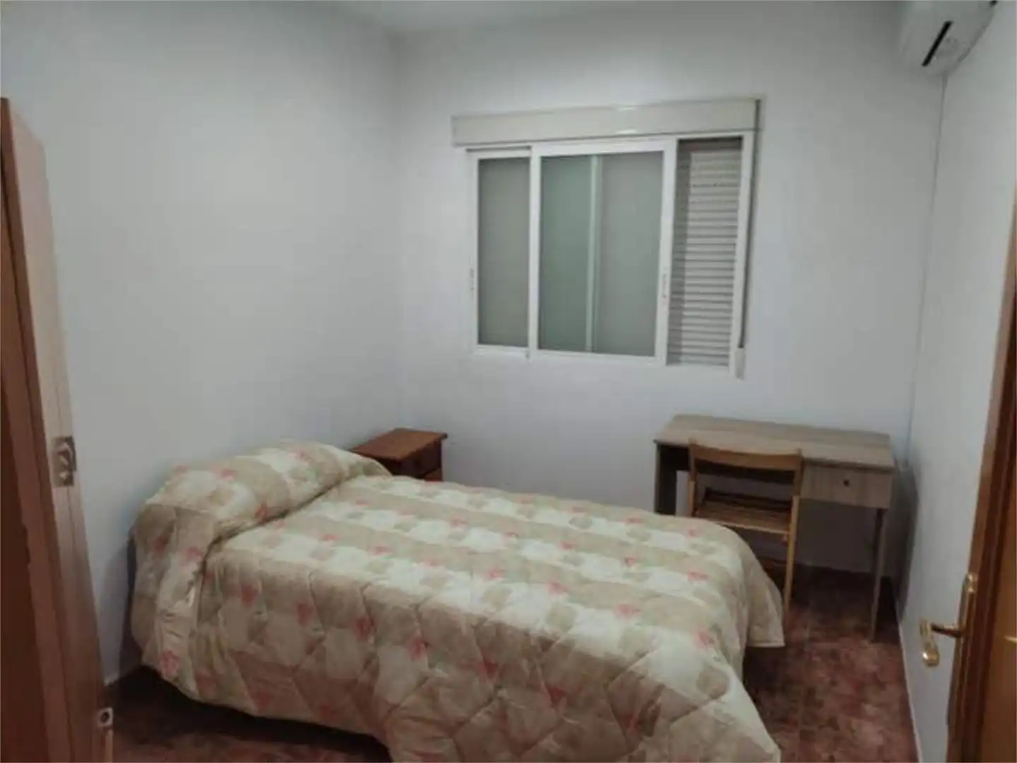 Chalet en Espinardo - Foto 3