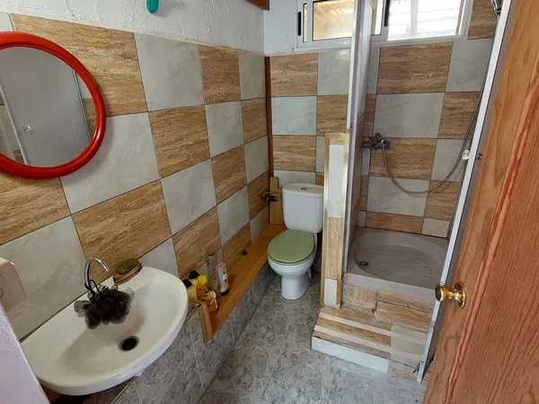Casa terrera en Lugar Lozano, 15 - Foto 14