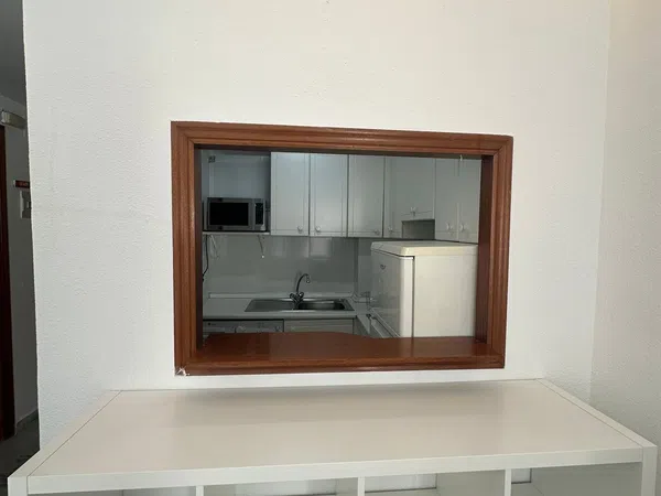 Piso en calle Blanco White, 4 - Foto 9