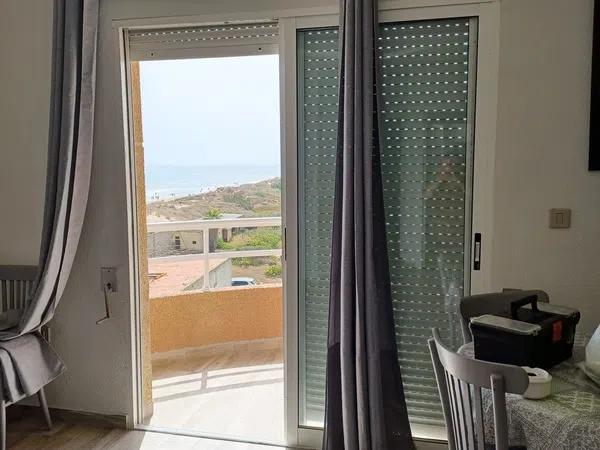 Piso en Avenida mediterraneo, 81, Mareny de San Llorenzo - Foto 6