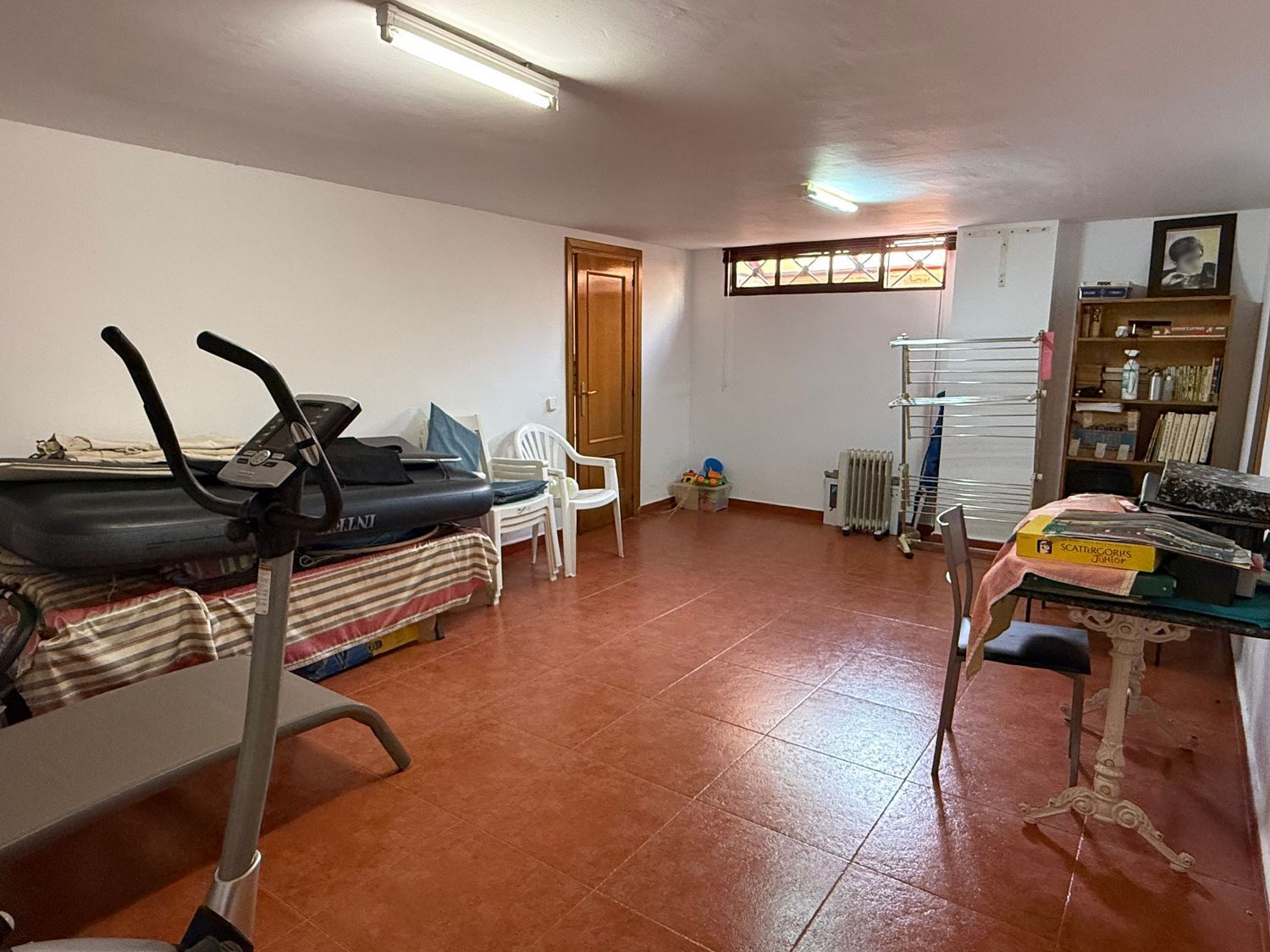 Chalet pareado en Calle Vicent Fuentes, 28, Heliópolis - Eurosol, Heliópolis - Eurosol - Foto 22