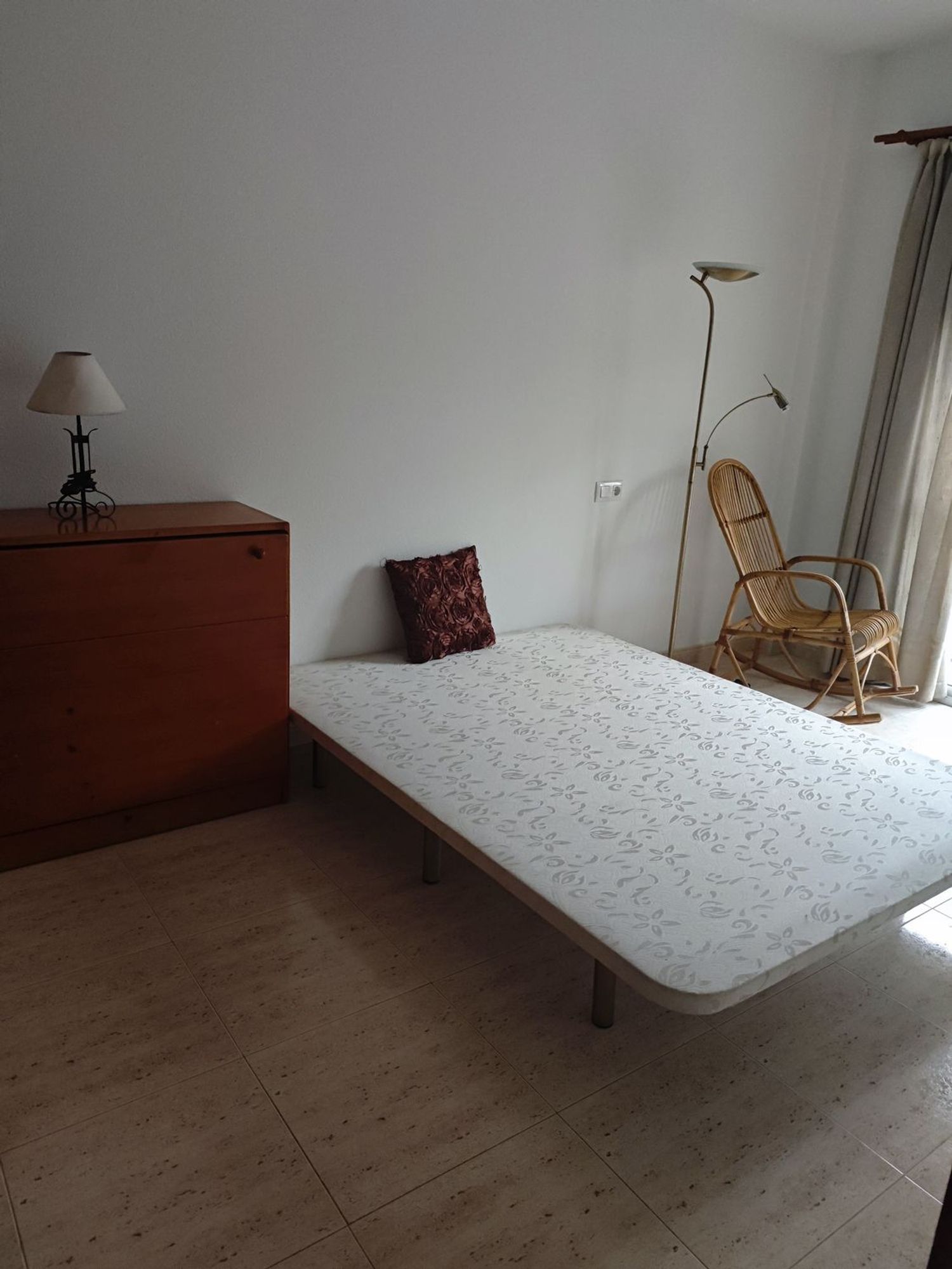 Chalet adosado en Avenida Campo de Fútbol, 25 - Foto 27