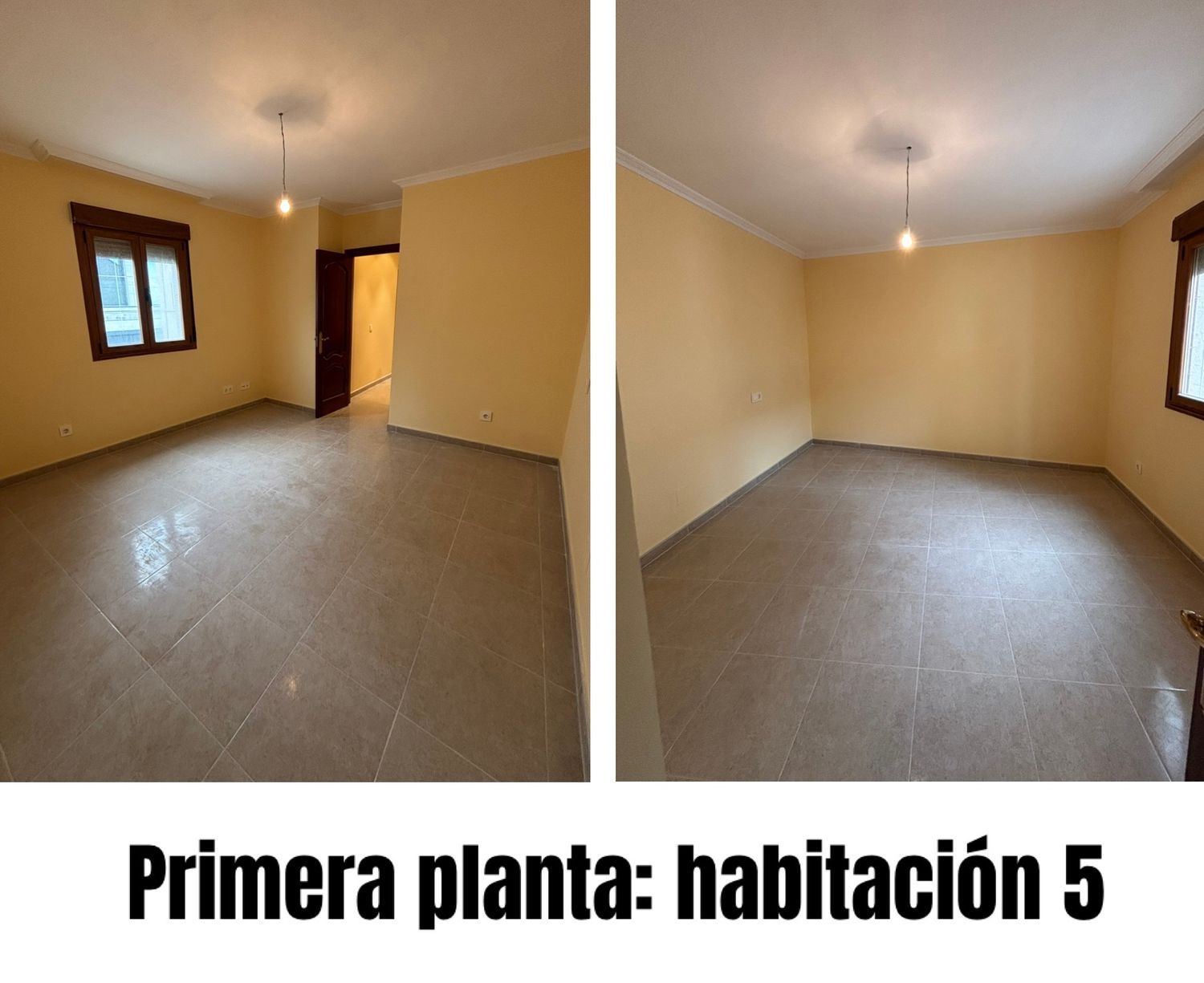 Chalet pareado en Lugar Ameixida, 61, Ribeira, Ribeira - Foto 9