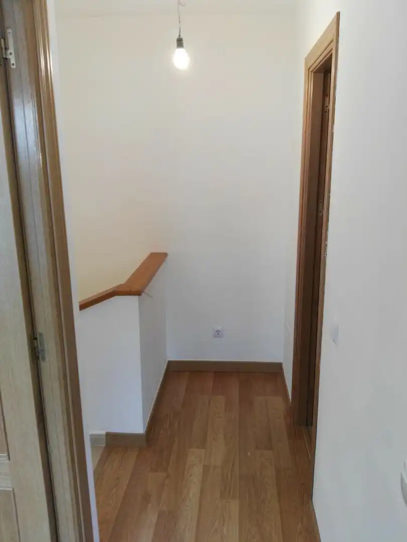 Piso en  Travesía de Toledo 8 - Foto 5