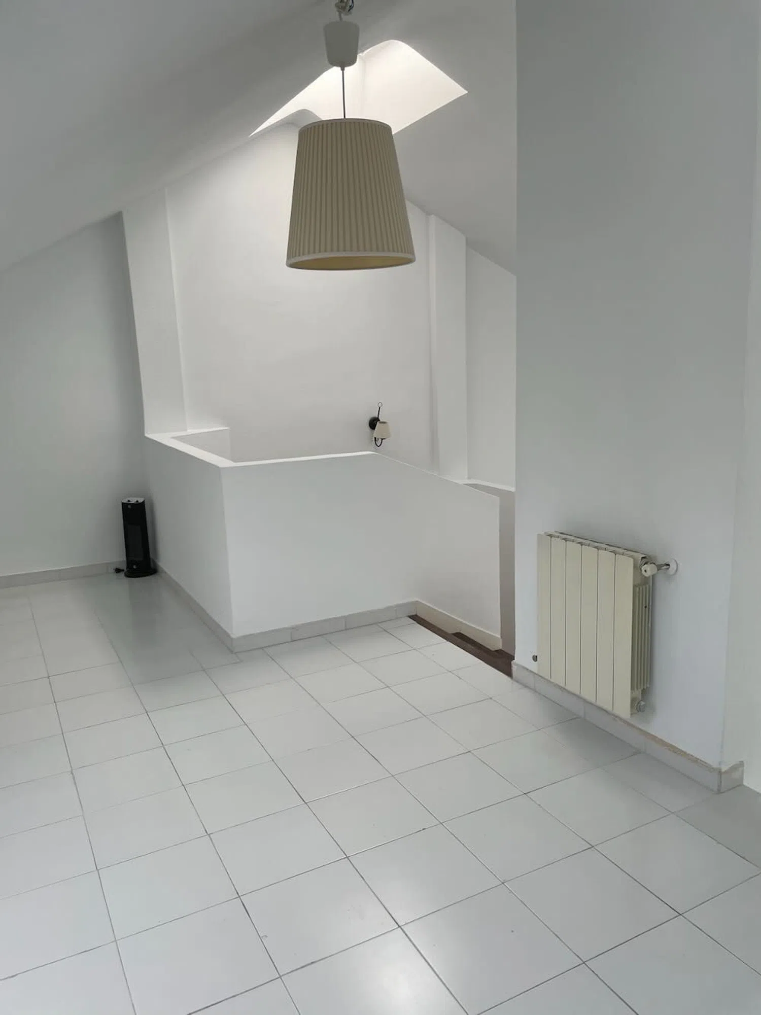 Chalet adosado en calle Playa de la Concha, 25 - Foto 31