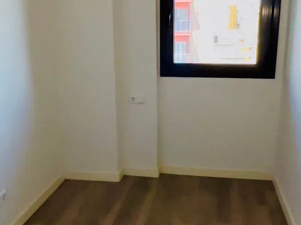 Piso en Avenida Prat de la Riba, 48 - Foto 6