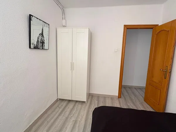Piso en Calle de Ramon Villarroya, 2 - Foto 9