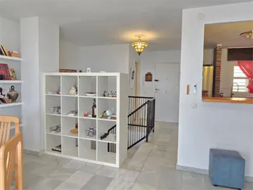 Dúplex en  Calle Pío Baroja 1 - Foto 21