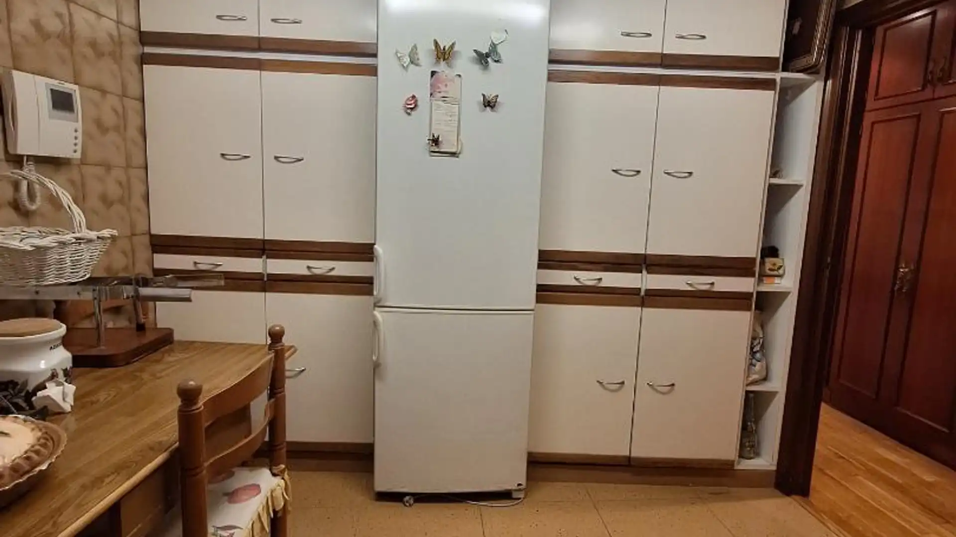 Piso en  Calle Llano Ponte 20 - Foto 19